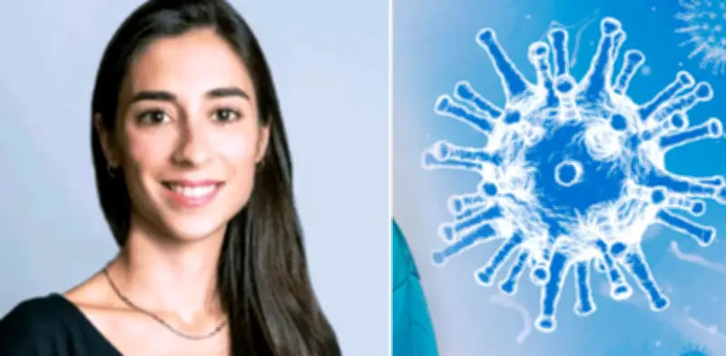 Científica argentina acusada de robar cepas virales de dengue, zika y coronavirus en Brasil