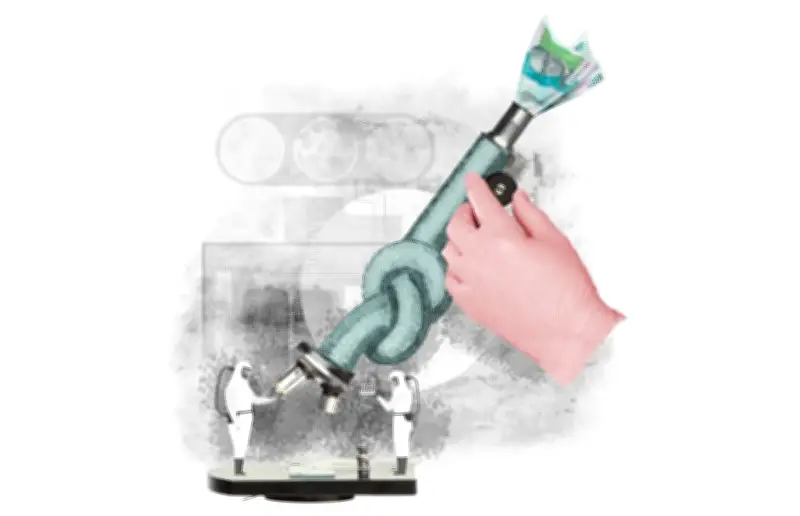 Científicos en alerta: Presupuesto 2027 para Minciencias sería solo para funcionamiento