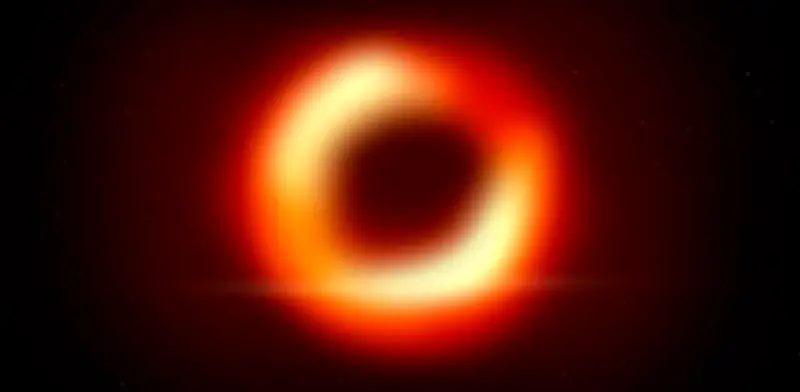 Científicos resuelven paradoja de agujeros negros en 7D confirmando teorías de Stephen Hawking