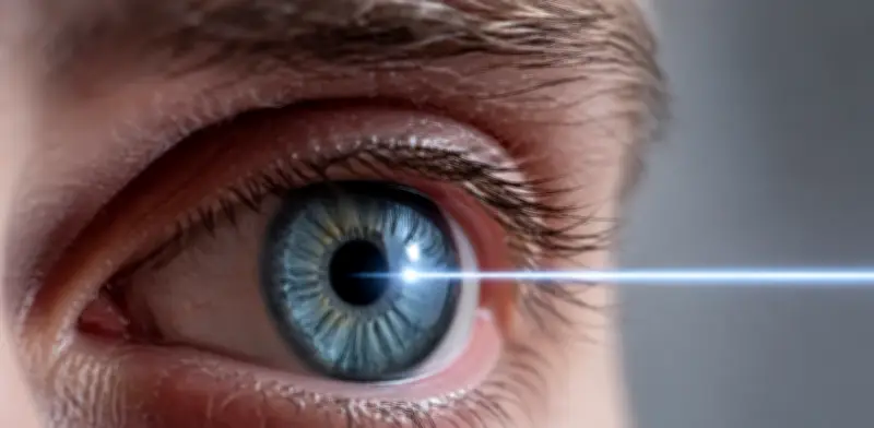 Científicos superan barrera ocular y avanzan hacia cura de ceguera por daño en nervio óptico