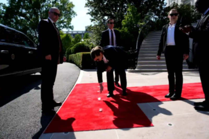 Cierre parcial del gobierno en EE. UU. afecta al Departamento de Seguridad Nacional por 72 días