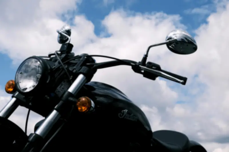 Cilindraje de motos: La clave para elegir entre bajo y alto rendimiento según Honda