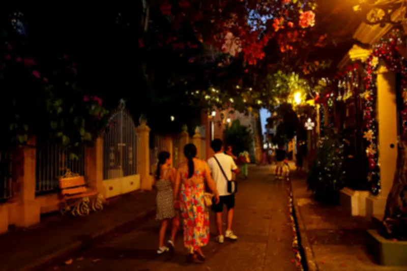 Cinco Acciones Claves para Proteger y Conservar la Belleza de Cartagena