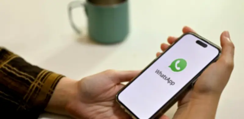 Cinco errores de seguridad en WhatsApp que facilitan el robo de cuentas y cómo evitarlos