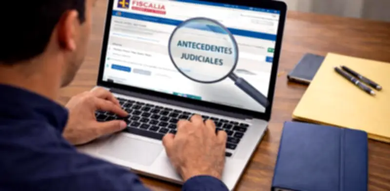 Cinco revisiones esenciales para prevenir fraudes en transacciones cotidianas en Colombia