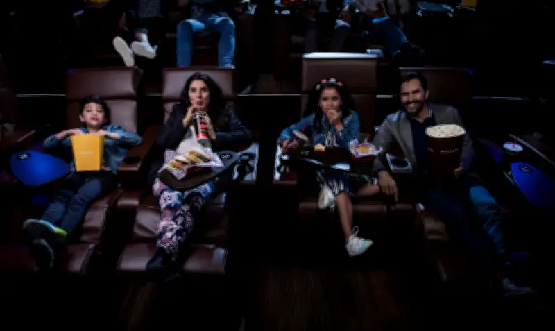 Cine Colombia celebra el Día del Niño con promoción 2x1 en perros calientes