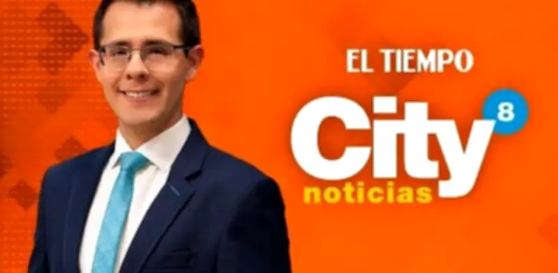 CityNoticias 27 de abril: resumen de las noticias más importantes