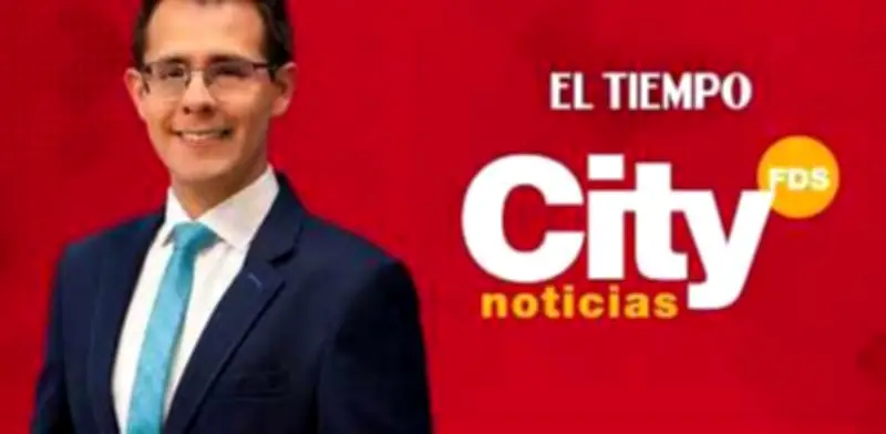 CityNoticias 8 p.m.: Resumen de noticias del 28 de abril