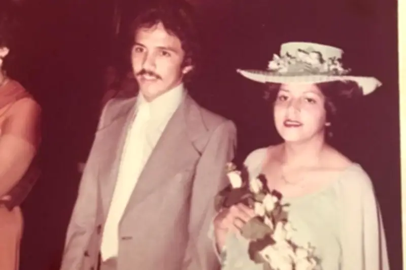 Clara Cabello: la guardiana del legado de Rafael Orozco