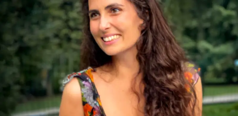 Claves de C40 para transición energética en Bogotá y América Latina