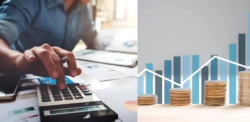 Claves para invertir en CDT tras alza de tasas del Banco de la República en Colombia