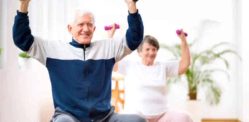 Claves para mantener una memoria activa durante la vejez y prevenir el deterioro cognitivo