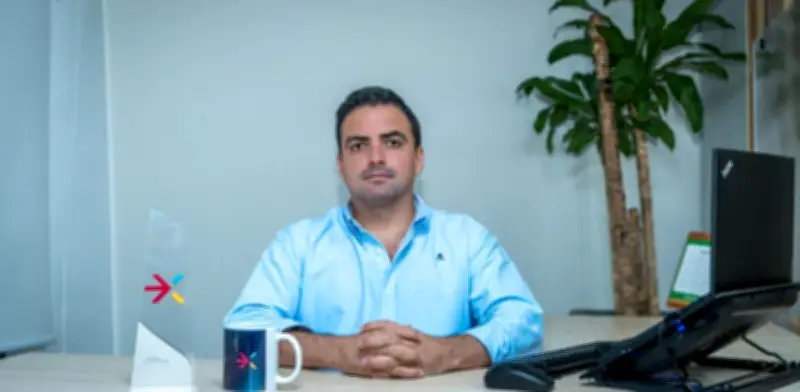 Claves para que empresas medianas superen estancamiento y crezcan exponencialmente