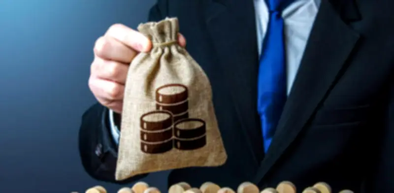 Clevertax Assessment: Empresa liderada por ex-DIAN logra 99% de éxito en devoluciones tributarias