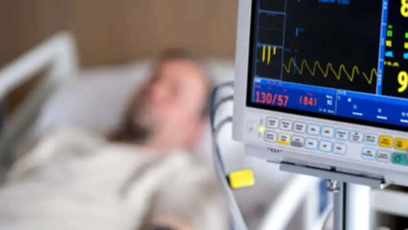 Clínica de Medellín implementa monitoreo remoto para 300 pacientes cardíacos