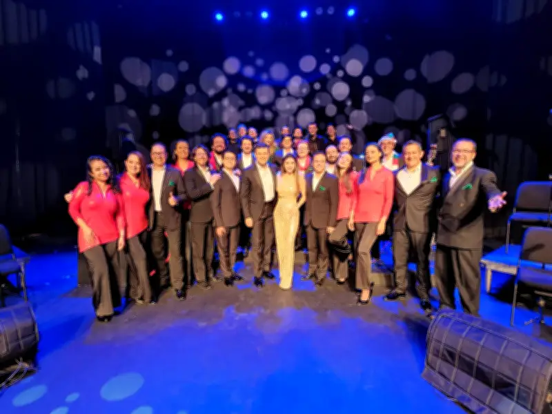 Clásicas del Amor rinde homenaje a grandes divas en edición especial por el Día de la Madre