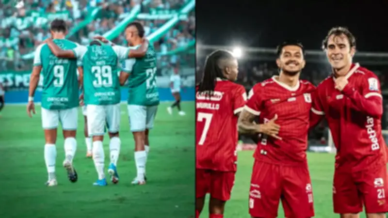 Clásico Cali vs. América se jugará pese a problemas de orden público