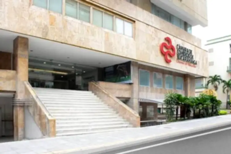 Cámara de Comercio de Bucaramanga alerta sobre plazo crítico para renovación del RUP