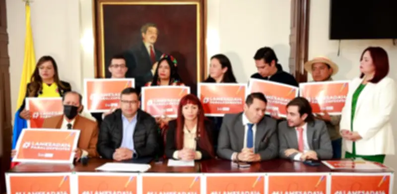 Cámara de Representantes aprueba en sexto debate la Mesada 14 para docentes pensionados