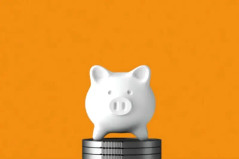 Cómo adquirir vivienda propia en Colombia: consejos clave para superar obstáculos financieros