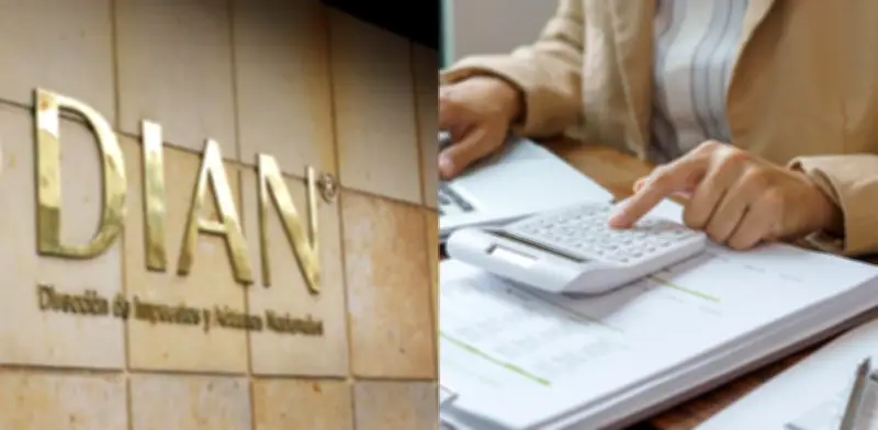 Cómo consultar deudas tributarias en la Dian con su cédula y conocer plazos de vencimiento