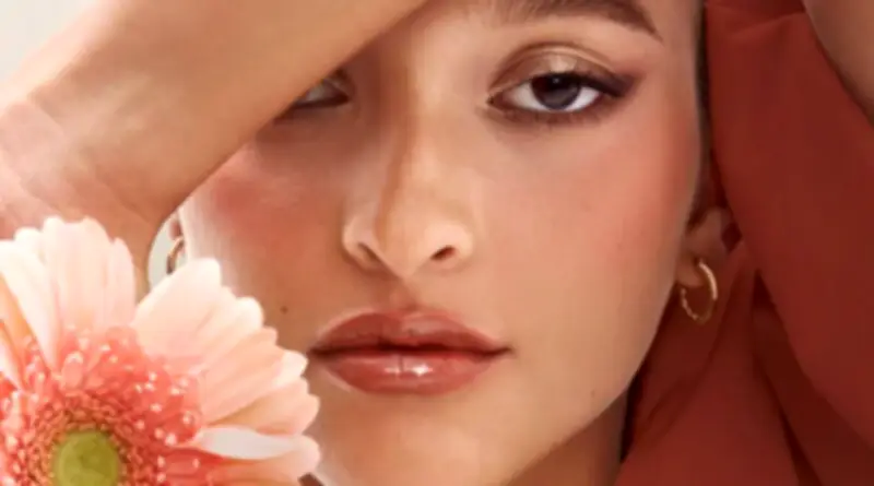 Cómo elegir el perfume ideal según su personalidad y estado de ánimo