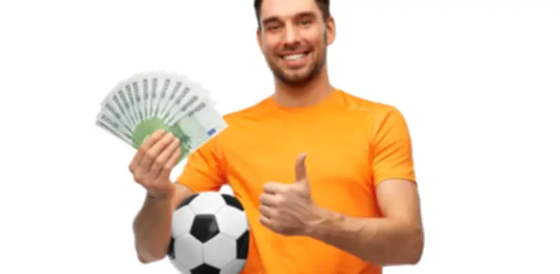 Cómo funciona la herramienta CERRAR APUESTA en las principales casas de apuestas de Colombia