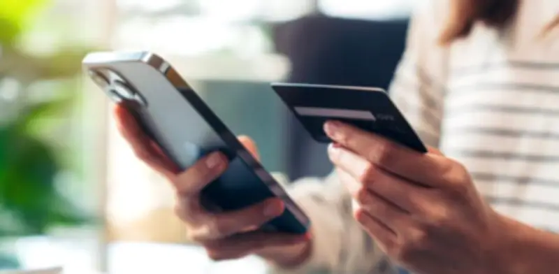 Cómo proteger su puntaje crediticio tras los excesos de gasto en Semana Santa