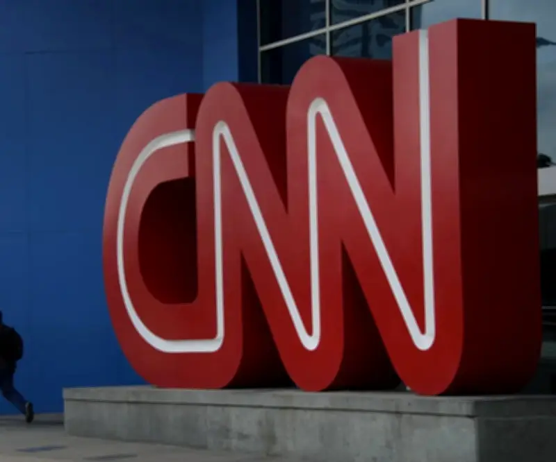 CNN anticipa posible acuerdo entre Irán y EE.UU. esta noche tras mediación de Pakistán