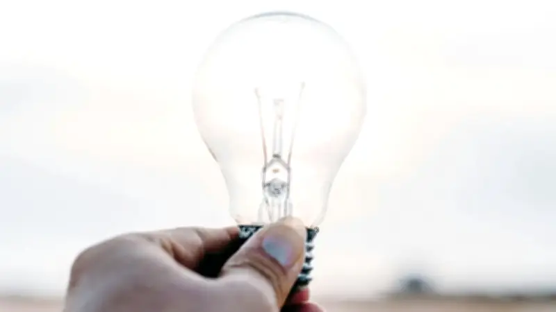 Cobro adicional en energía para estratos 4, 5 y 6 genera debate