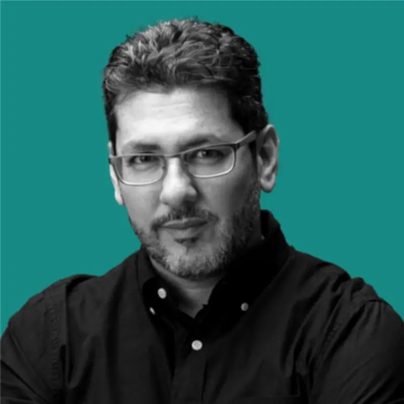 Cobro de parqueaderos por minuto: un debate pendiente en Santander