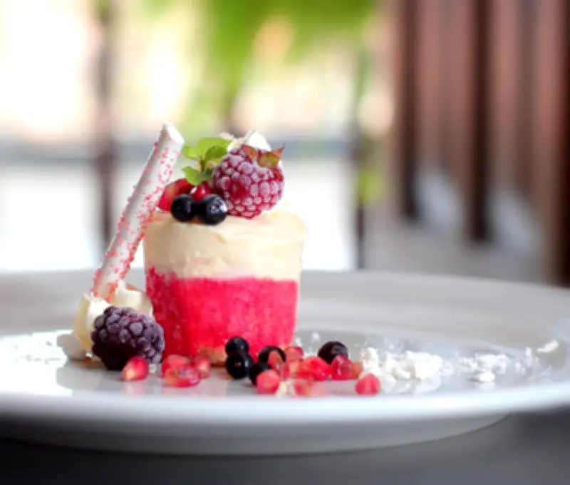 Cocina santandereana en FILBo 2026 con Diana Acevedo y amasijos