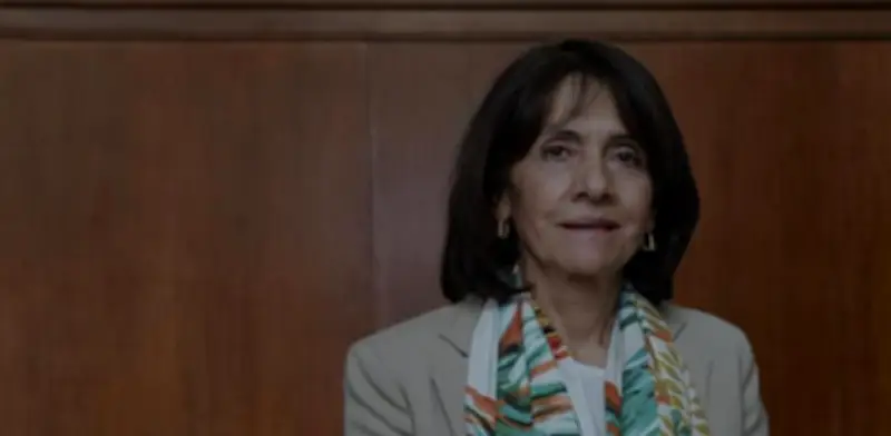 Codirectora del Banco de la República insiste: inflación debe ser 3%, no 5,5%