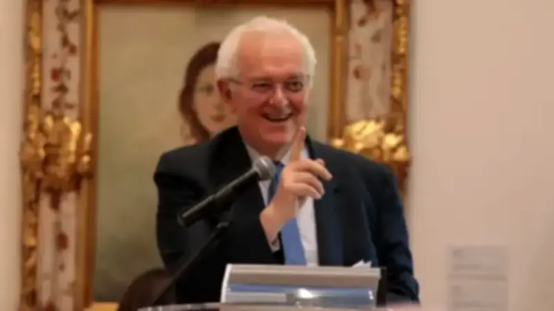 Codirectores del Banco de la República no deben obedecer órdenes de Ocampo, según expertos