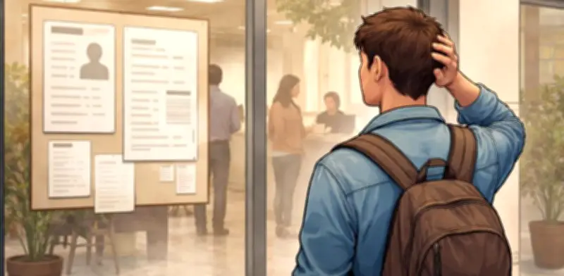 Cofundador de Rappi alerta sobre tres carreras universitarias que perderían valor en el mercado laboral actual