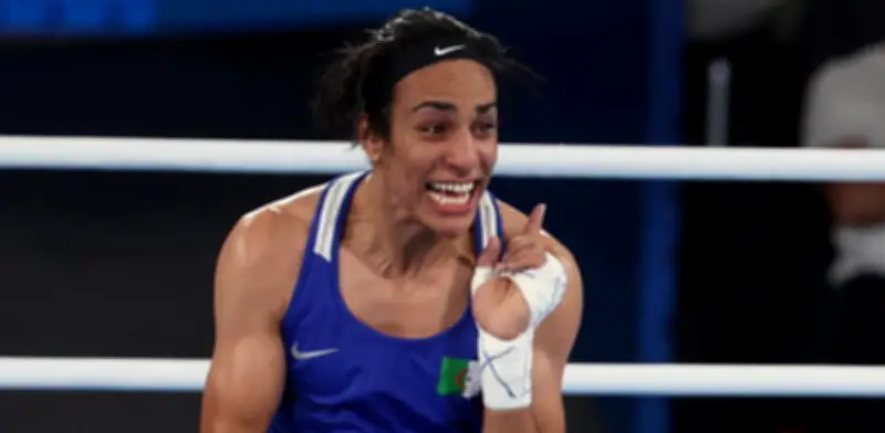 COI establece nuevas reglas: atletas transgénero competirán según sexo biológico en Juegos Olímpicos