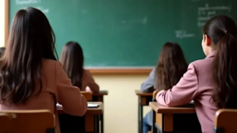 Colegios de Bogotá implementan Día sin Celulares para promover uso responsable de tecnología