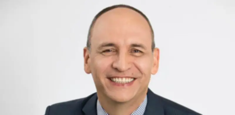 Colgas alerta sobre creciente dependencia de importaciones de GLP y exige estabilidad regulatoria