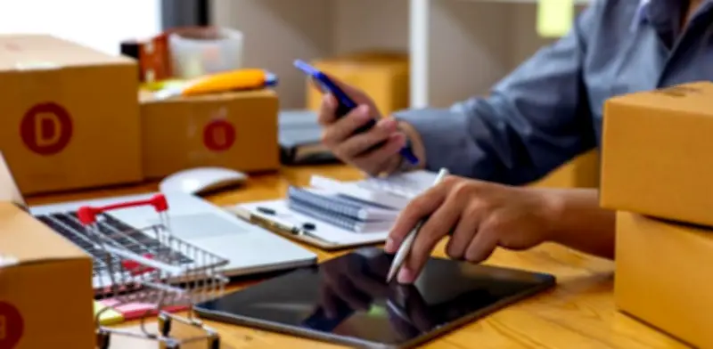 Colgas y Universidad de los Andes lanzan programa para fortalecer mipymes colombianas