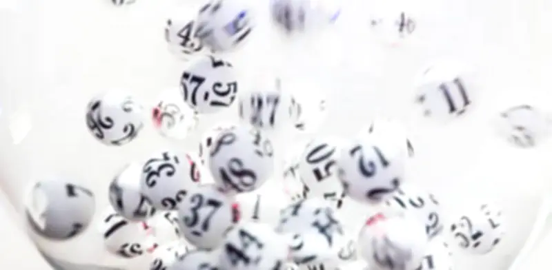 Coljuegos alerta sobre ilegalidad de rifas en campañas presidenciales sin permisos