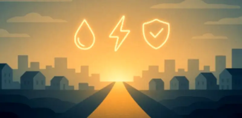 Colombia acelera inversión sostenible: ESG se convierte en motor de rentabilidad empresarial