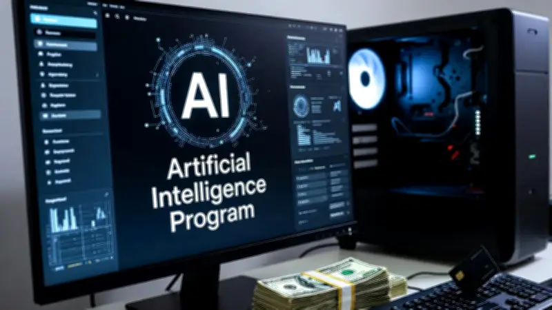 Colombia debate regulación de IA: riesgos, ética y fragmentación normativa