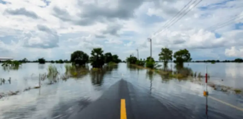 Colombia definirá en mayo hoja de ruta hasta 2030 para gestión del riesgo de desastres