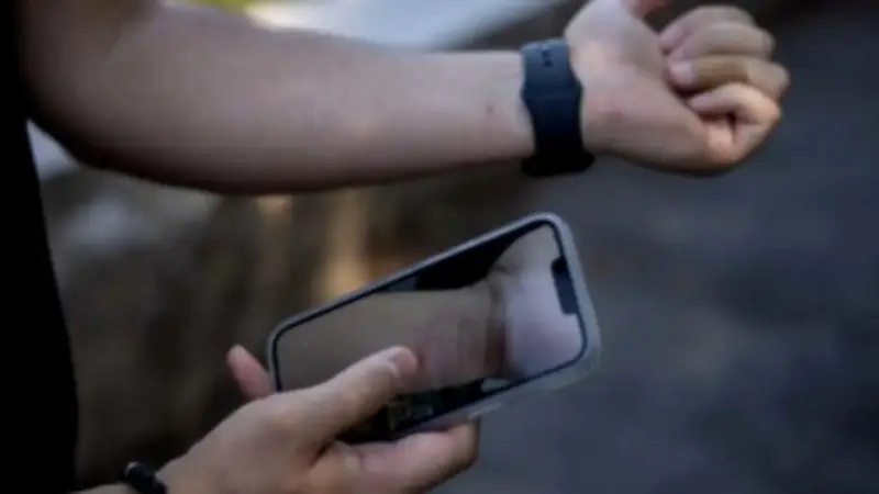 Colombia detecta primer caso de variante mpox clado Ib en Antioquia