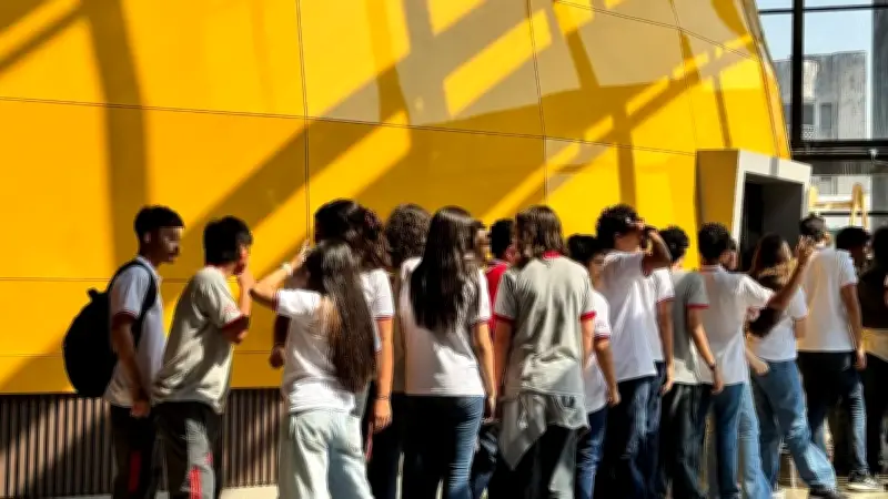 Colombia endurece etiquetado de ultraprocesados: MinSalud anuncia nuevas reglas