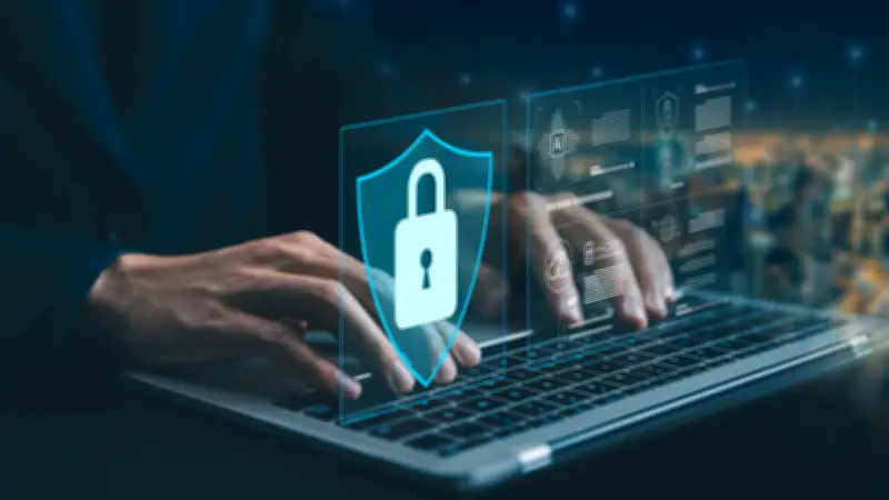 Colombia entre los más afectados por ransomware 'The Gentlemen' que atacó a Canal Capital