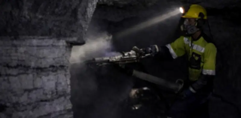 Colombia evita condena millonaria con acuerdo de 10 años con minera canadiense Aris Mining