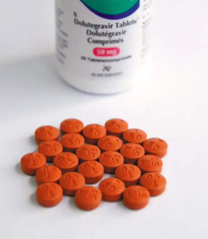 Colombia gana demanda de farmacéuticas por licencia de medicamento VIH