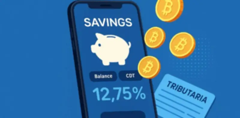 Colombia implementa Sistema de Finanzas Abiertas obligatorio para modernizar el sector financiero