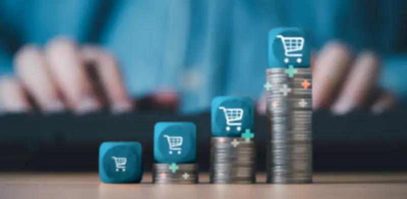 Colombia impone aranceles de hasta 75% a 191 productos de Ecuador